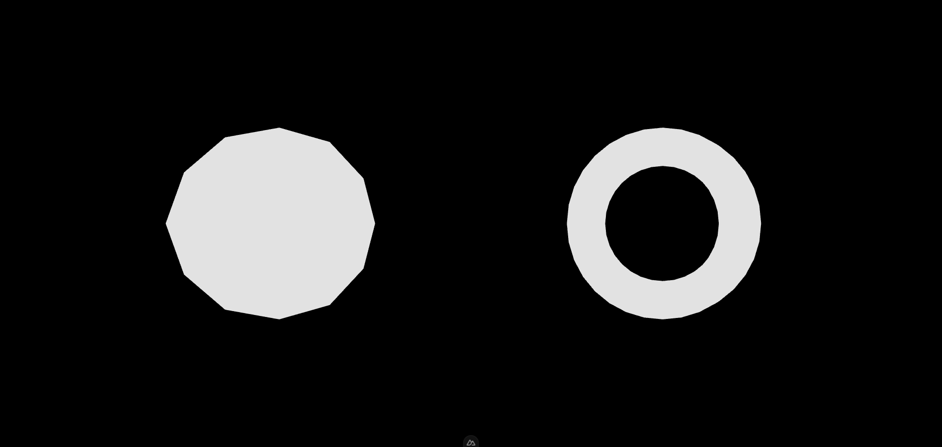 torus