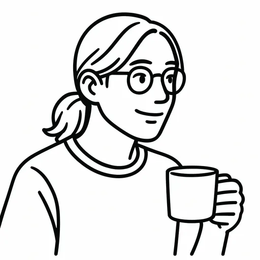 Profile Icon